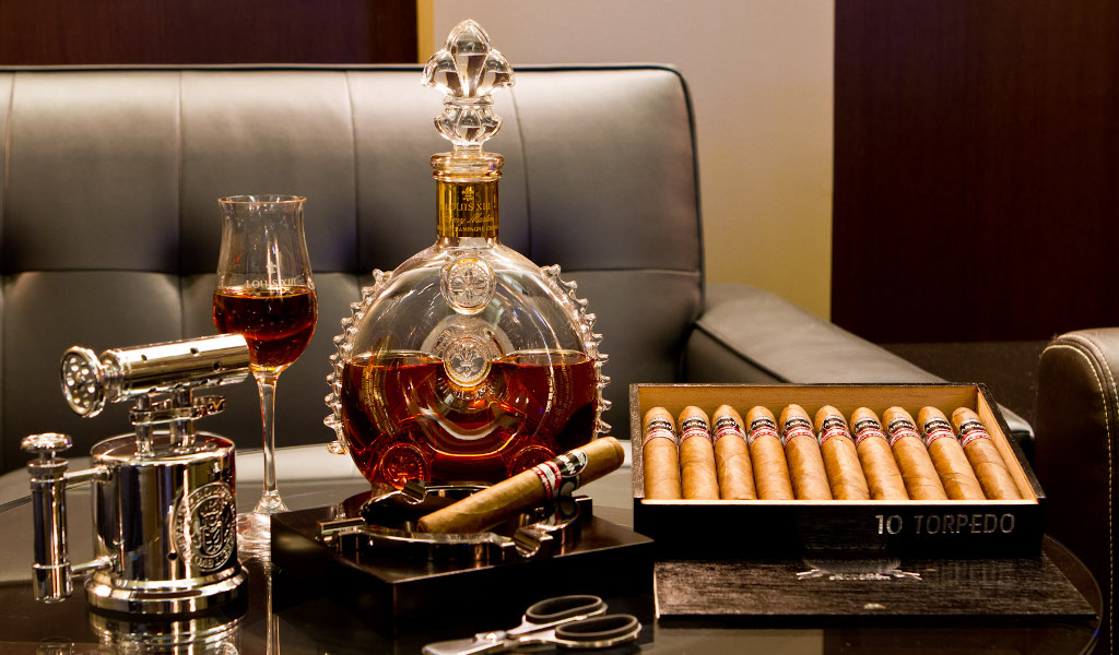 cigars_and_cognac